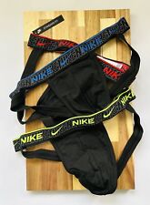 Nike everyday cotton for sale  CHELMSFORD