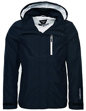 Superdry men winter d'occasion  Expédié en Belgium