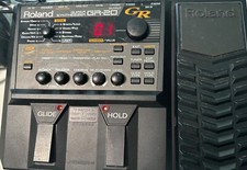 Roland guitar synthesizer for sale  Nokomis