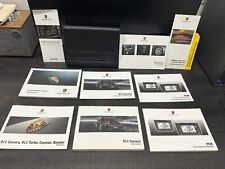 New 2010 porsche for sale  Houston