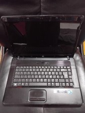 compaq 610 laptop for sale compaq 610 laptop for sale BRADFORD