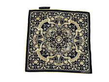 Petit foulard carré d'occasion  Cachan