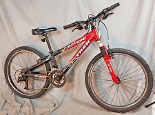 2008 trek mt220 for sale  Madison