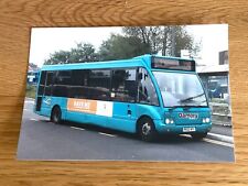 Damory coaches 5602 for sale  SOUTHAMPTON