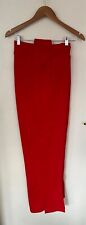 Ivy park red for sale  SWINDON