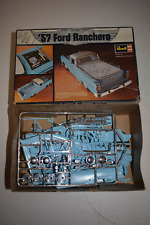 Revell 1332 ford gebraucht kaufen  Paderborn