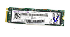Lenovo sss0l25133 gen gebraucht kaufen  Erlangen