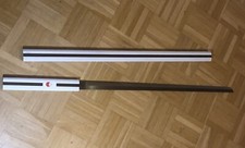 Sasuke uchuha real gebraucht kaufen  Dresden