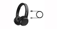 on ear kopfhorer gebraucht kaufen on ear kopfhorer gebraucht kaufen Neuenstadt am Kocher