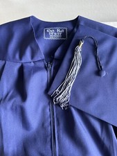 Oak hall graduation for sale  Valrico