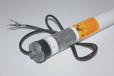 Becker r10 10nm gebraucht kaufen  Lage