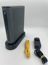 Motorola mt7711 24x8 for sale  Ashville