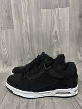 Osiris peril black for sale  YORK