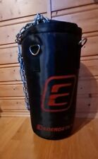 Boxsack kilo kette gebraucht kaufen  Eppelborn