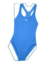 Speedo badeanzug 164 gebraucht kaufen  Xanten
