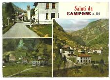 Pordenone saluti campone usato  Bondeno