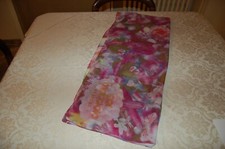 Gay mattioli foulard usato  Napoli
