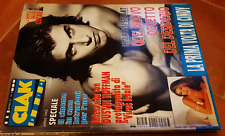 Ciak rivista n.4 usato  Garlasco