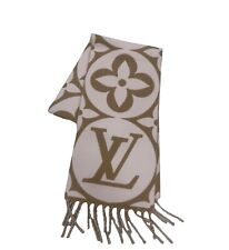 Louis vuitton medallion usato  Casoria