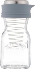 Kilner salad dressing for sale  BRADFORD