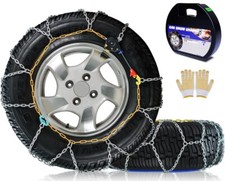 snow chains quick fit for sale snow chains quick fit for sale Corona