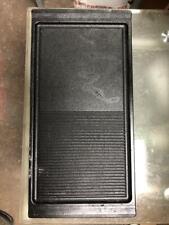 Stoves non stick for sale  BIRMINGHAM