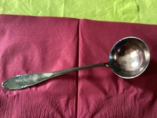 Wmf 2200 selten gebraucht kaufen  Göppingen