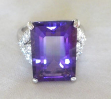 14k white gold for sale  Pasadena