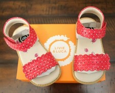 New livie luca for sale  Clinton
