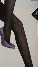Damen sexy warme gebraucht kaufen  Timmendorfer Strand