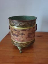 Cache pot ancien d'occasion  L'Aigle