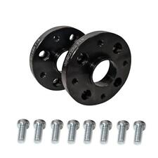 Lochkreisadapter 4x100 4x108 gebraucht kaufen Lochkreisadapter 4x100 4x108 gebraucht kaufen  Münstertal/Schwarzwald