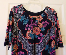 Women size elbow for sale  Park Ridge