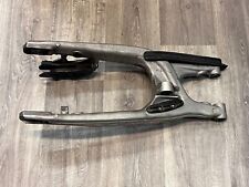 Schwinge ktm 77304030000 gebraucht kaufen  Coesfeld