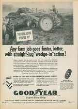 1955 goodyear tires for sale  Tualatin