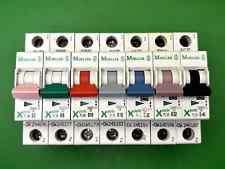 moeller xpole for sale moeller xpole for sale TORPOINT