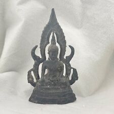 Antico buddha sakyamuni usato  Milano
