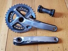 Shimano xtr m980 for sale  Napa