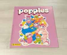 Album figurine panini usato  Virle Piemonte