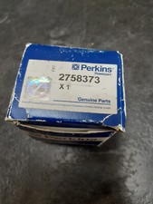 Perkins engine rev for sale  BOSTON