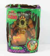 Stretch screamers gunk for sale  Melville
