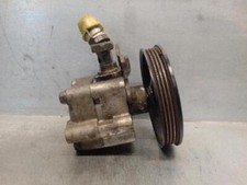 49110bm701 pompa servosterzo usato  Ferrara