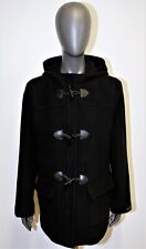 Pendleton woolen mills d'occasion  France