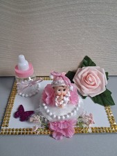 Tolles geschenk zur gebraucht kaufen Tolles geschenk zur gebraucht kaufen  Lengede