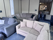 Preloved branded sofas for sale  RICKMANSWORTH
