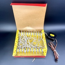 Vintage firefly twinkle for sale  Boise