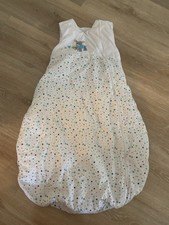 Schlafsack sterntaler guter gebraucht kaufen  Barmstedt