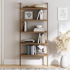 Beacon tier bookshelf for sale  Brentwood