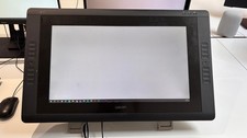 Barely used wacom for sale  WINCHESTER