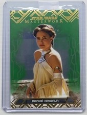 Star wars 2017 gebraucht kaufen  Gersthofen